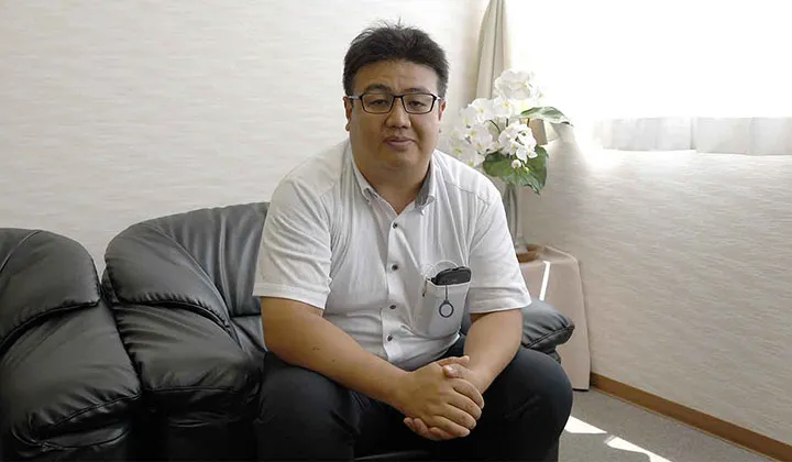 守口敬仁会病院