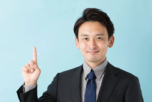 新規導入をご検討の方は、法人携帯ソフトバンク専売代理店のプロにお任せください