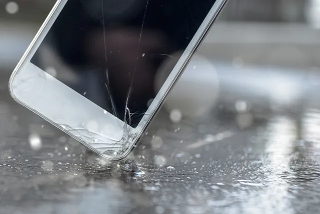 アフターサービスが充実